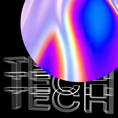 DNYO - Tech Tech Tech [1152750]